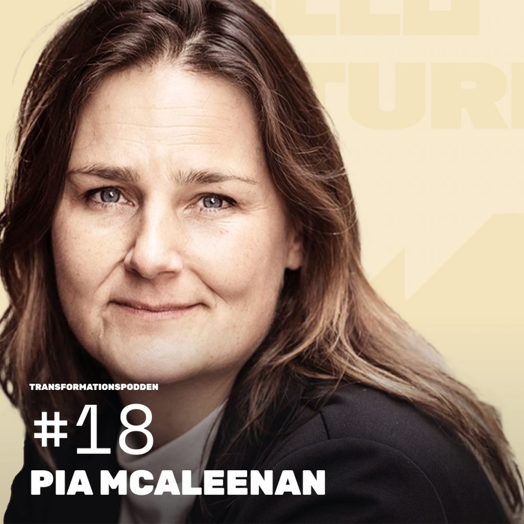 #18 – Att labba med samhällsutmaningar