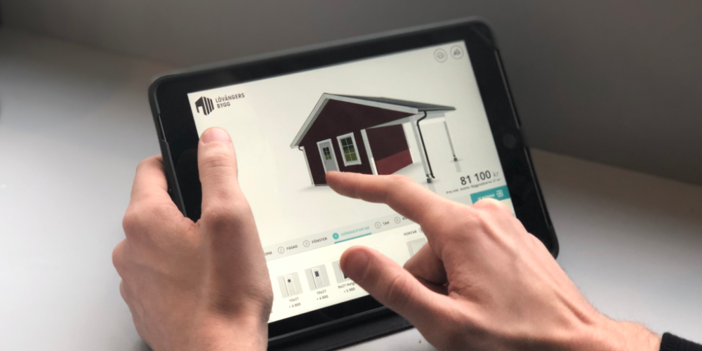 Digital försäljning i industrin: 3 nycklar att agera på nu