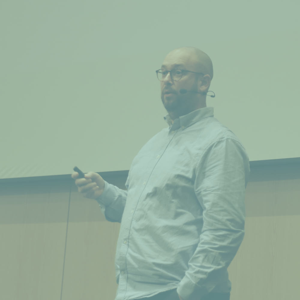 #2 – Tre lådor för att skilja på verksamhetsutveckling och innovation