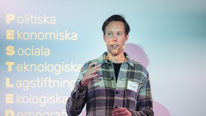 Per Lundgren