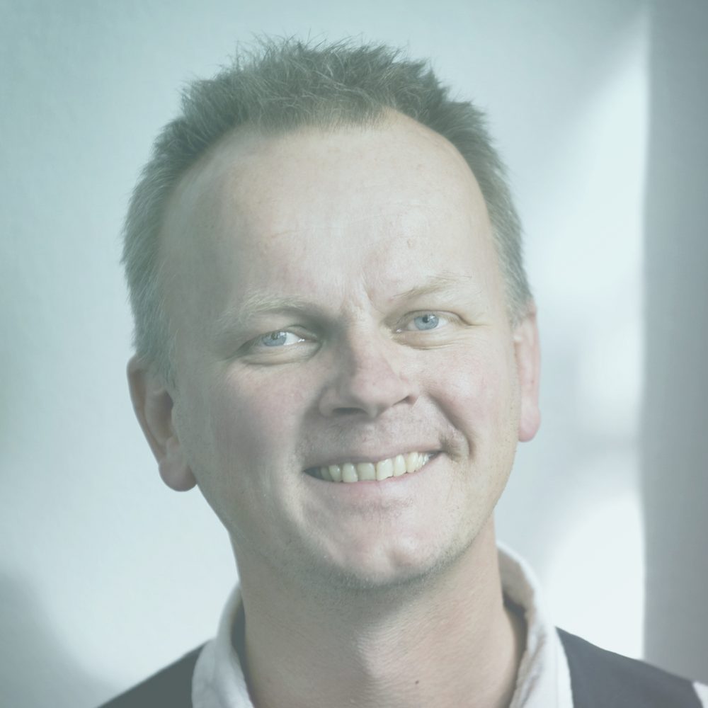 #25 – kompetensförsörjning inom offentlig sektor