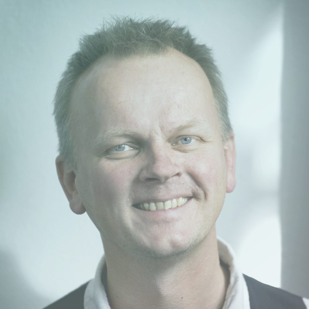 #25 – kompetensförsörjning inom offentlig sektor