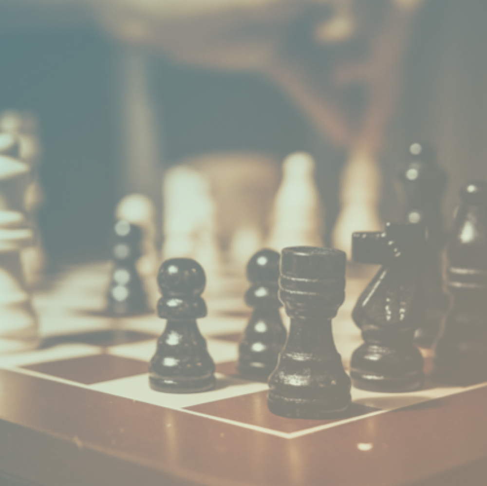 #31 – Digitaliseringsstrategi? Suck!