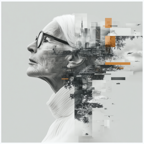 Sluta be om innovation om systemet ändå bara belönar lydnad