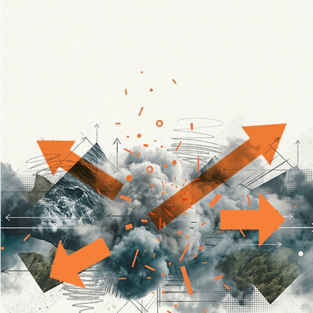 Varför misslyckas förändringsprocesser?
