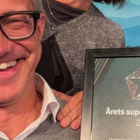 Mörbylånga – När en enad riktning gav 20 miljoner i besparing